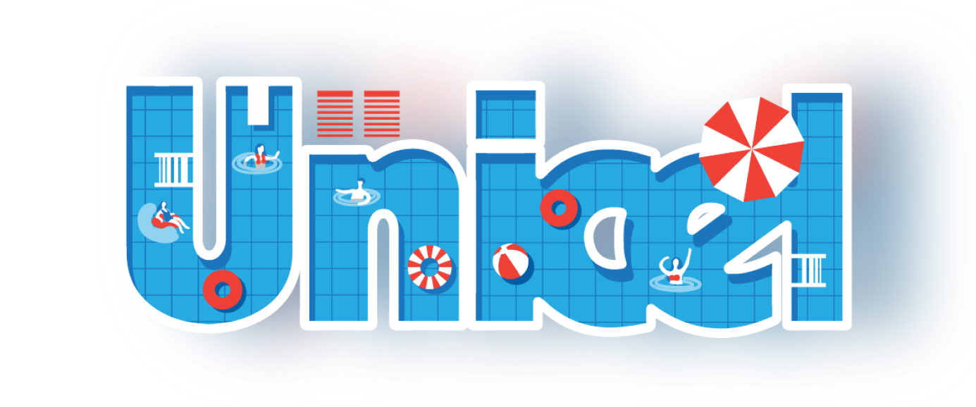 unicel logo